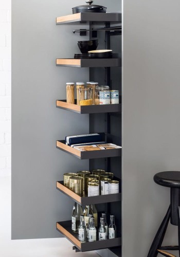 PEKA (01.2763.KPLL) Pleno Fioro 1900/600/6