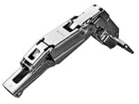 SAL-PUSH Zawias (155) nakładany C2AUA99