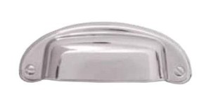 ARTE uchwyt 15332z0970.36 97x35 32mm