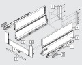 Element przedstawiony pod numerem 3