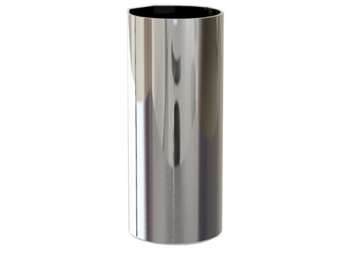 BACHMANN ELEVATOR COVER obudowa do zabudowy pod szafką