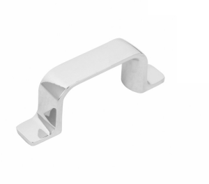 DM-uchwyt D-U0046-096M6 chrom