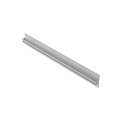 profil-do-glazury-A-Kopiowanie-1-510x510.png