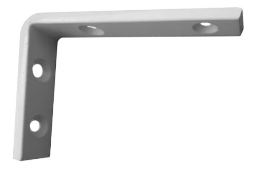 Kątownik bud.  80x120x6