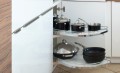05_708_kpl_zdj3.jpg