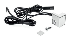 Wyłącznik (FURN) wyłącznik "BED SWITCH L"