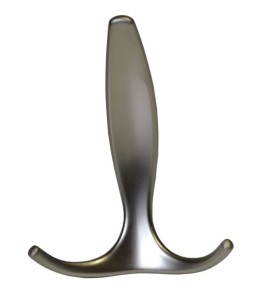 Wieszak mebl. (E-018) Satyna W