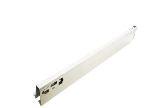 BLUM-TBX ANT/INT biały płaszcz 378M4502SA P V20