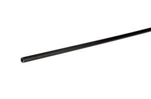 BLUM-TOB LEGRA/MOVEN/ANT/MVX synch. - reling T60.1125W