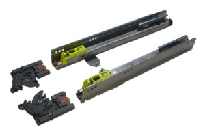 BLUM-TBX-TIP-ON  559.5501T  PROWADNICA L+P