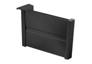 BLUM-TBX INT przeg.do list.poprz.czar. Z43L100S