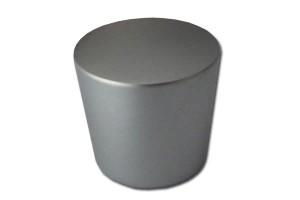 Uchwyt (UK 217.218) ALU.