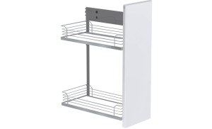 PEKA (04.054.KPL/B) Wyciąg podbl. 610-30-90/2 z ha