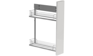 PEKA (04.052.KPL/B) Wyciąg podbl. 610-20-90/2 z ha