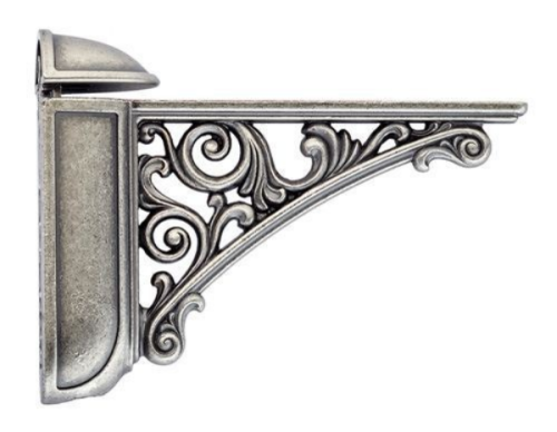 ARTE-wspornik 42430Z12500.19 125x77mm