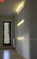 2013030413121020110907105311kinkietleddombezzarowkiklusdesign4.jpg