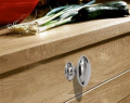 24462-36-rys.jpg
