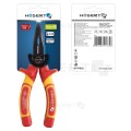 ht1p922-szczypce-wydluzone-wygiete-1000v-opakowanie.jpg