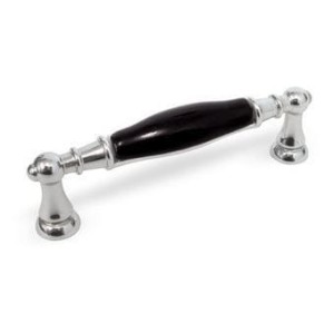 ARTE uchwyt 15141P096BA.36 110x19 96mm