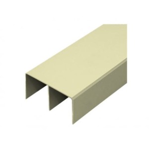 LAGUNA-TOR GÓRNY SZAMPAŃSKI L-2.0m