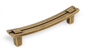 ARTE uchwyt 15037z0960.07 119x18 96mm