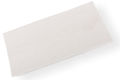 filc-samoprzylepny-200x300-bialy.png