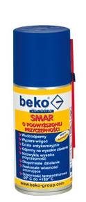 BEKO-Smar 150 ml.