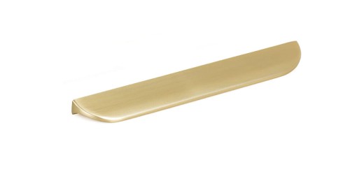 VIEFE Uchwyt NICK 0373 160mm mosiądz szczotkowany