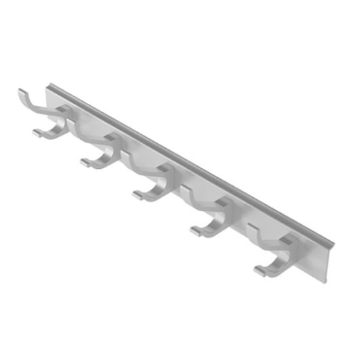 ZOB-SYS.wieszak zespolony L-500mm /3202705