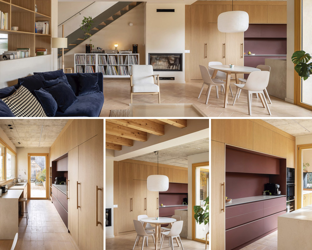Viefe Interior Awards 2026