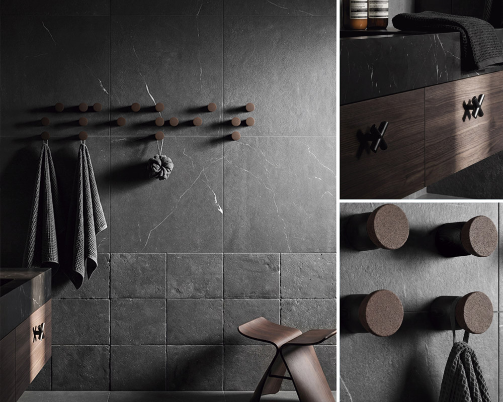 Viefe Interior Awards 2026