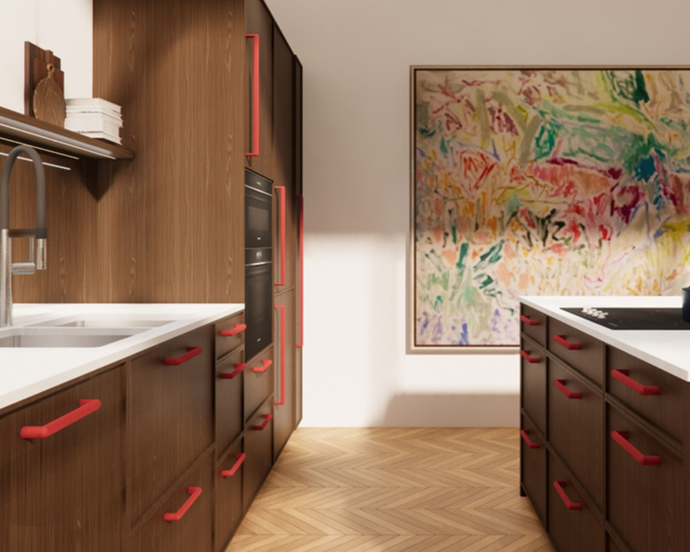 Viefe Interior Awards 2026