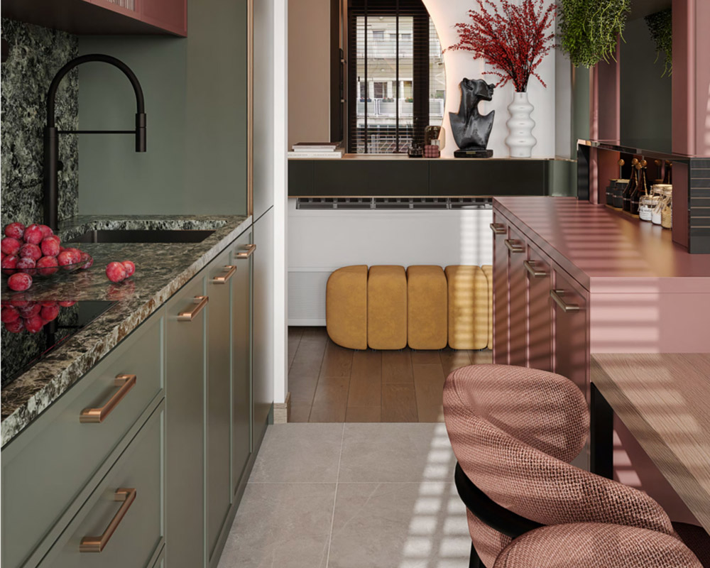 Viefe Interior Awards 2026