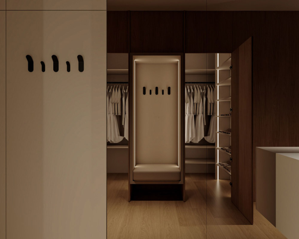 Viefe Interior Awards 2026