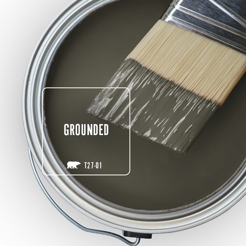 Grounded – kolor roku 2027.
