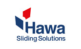 hawa