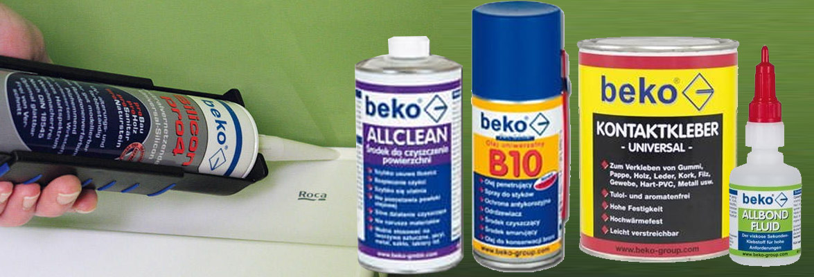 beko