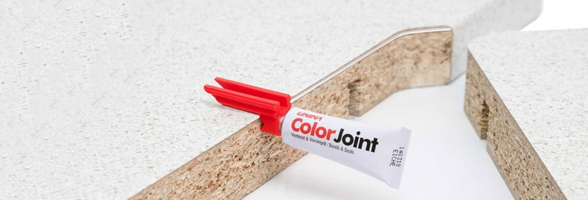 unika-joint