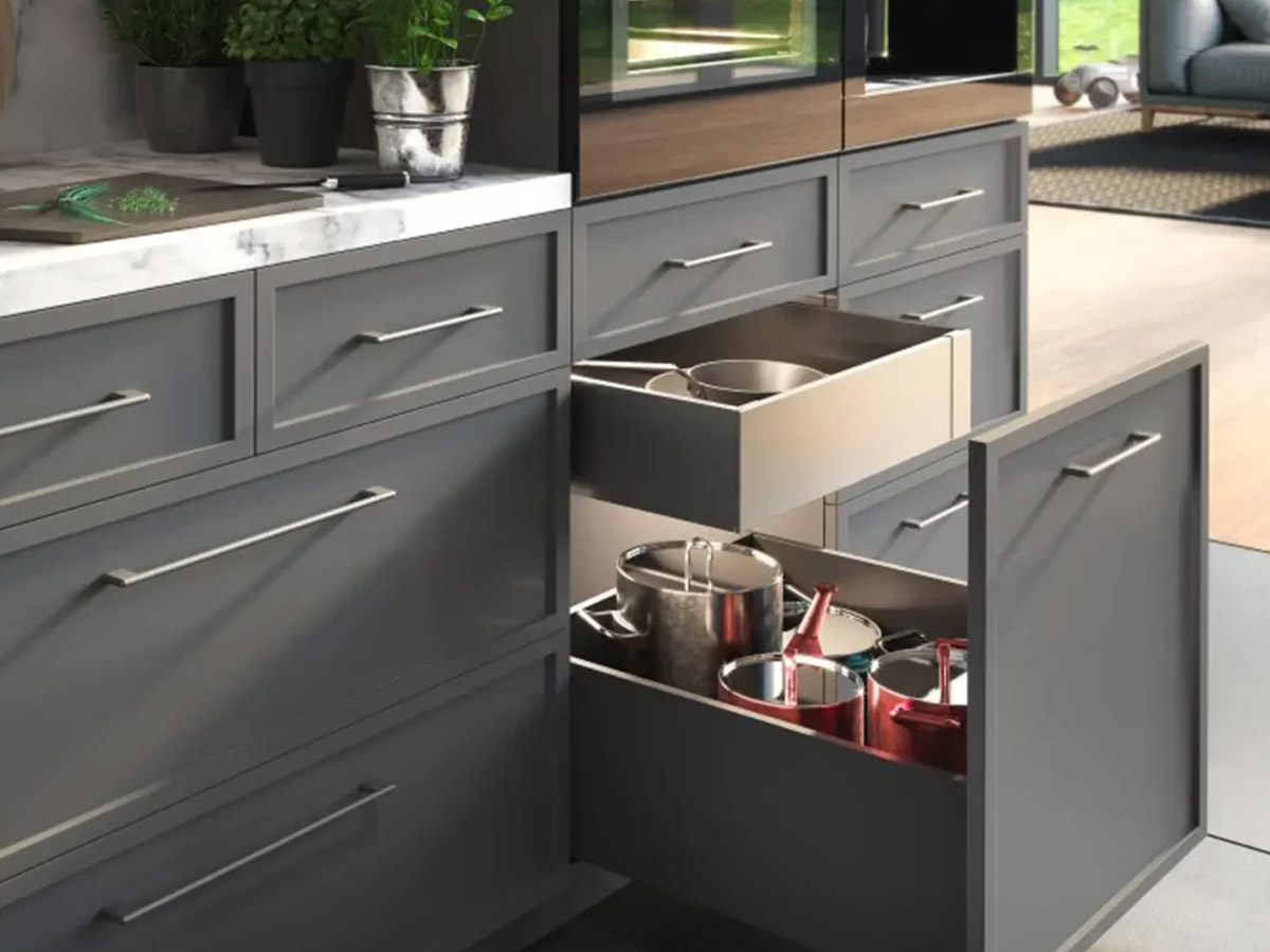 Co jest lepsze: Blum czy GTV?